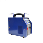 DPS10-12KW Pe Pipe Eletrofusion Welding Machine up to 630mm