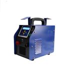 DPS10-12KW Hdpe pipe electrofusion welding machine