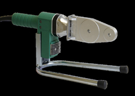 RJQ-32 20-32mm PPR Socket Fusion tool kits